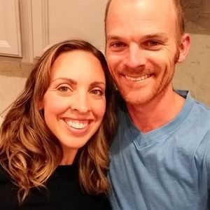 Meet your Posher, Ann